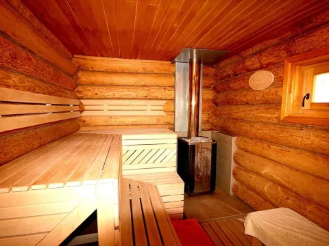 Prodaja, kuća, 300m², Sutomore, Bar - image 12