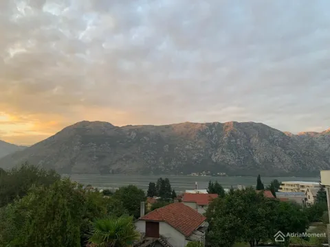 Prodaja, zemljište, 2300m2, Stoliv, Kotor Prodaja, zemljište, 2300m2, Stoliv, Kotor