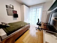 Izdavanje, četvorosoban stan, 120m², Stari Grad, Beograd - image 14