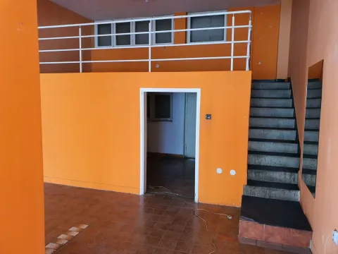 Rent, office space, 95m², Centar, Nikšić - image 6