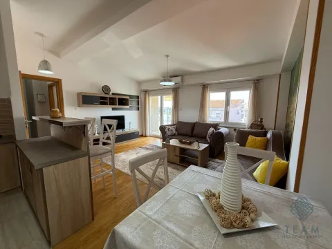 Prodaja, jednosoban stan, 49m², Ljubović, Podgorica - image 3