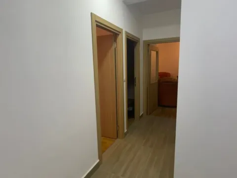 Prodaja, dvosoban stan, 45m², Zabjelo, Podgorica - image 5