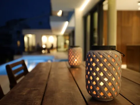 Sale, house, 676m², Đuraševići, Tivat - image 14