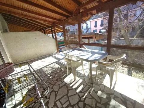 Prodaja, kuća, 324m², Zrenjanin, Srbija - image 20