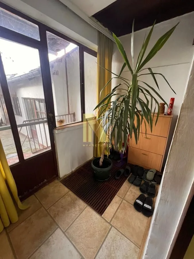 Prodaja, kuća, 61m², Temerin, Novi Sad