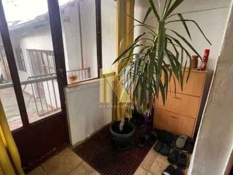 Prodaja, kuća, 61m², Temerin, Novi Sad - image 14