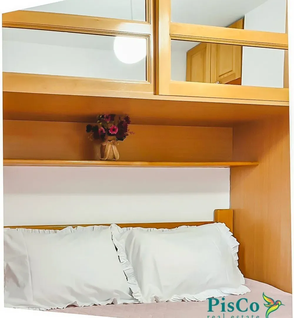 Rent, one bedroom apartment, Pobrežje, Podgorica