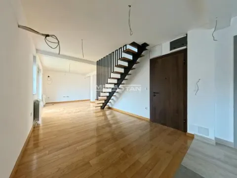 Prodaja, stan, 134m², Autokomanda, Voždovac Sve Podlokacije - image 13