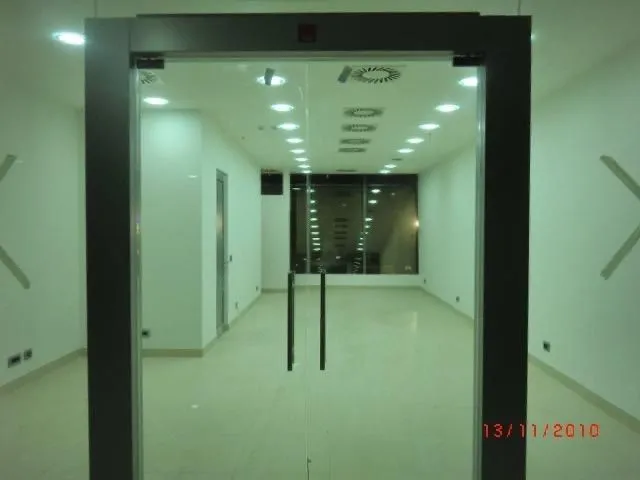 Sale, office space, 56m², Budva, Crna Gora