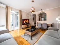 Sale, two bedroom apartment, 70m², Gruda, Cetinje - image 1