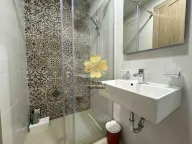 Izdavanje, dvosoban stan, 70m², Master Kvart, Podgorica - image 9