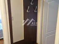 Izdavanje, dvosoban stan, 48m², Podbara, Novi Sad Sve Podlokacije - image 10