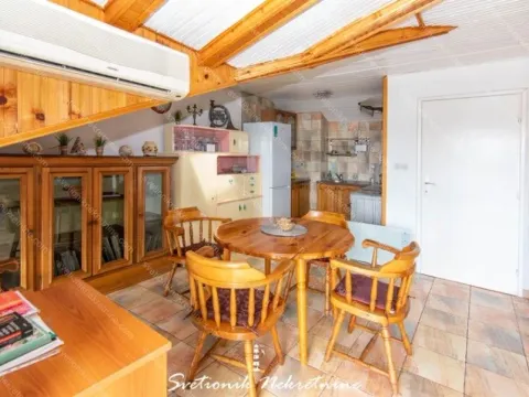 Prodaja, petosoban stan, 240m², Savina, Herceg Novi - image 5