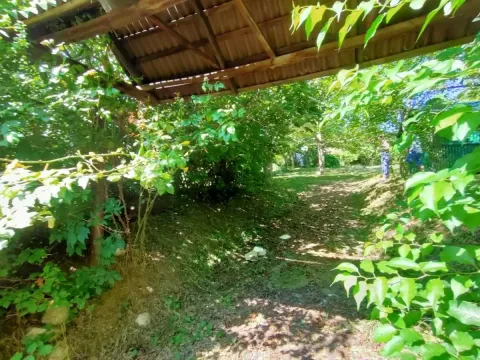 Sale, land lot, 1500m², Bocke, Petrovaradin - image 10