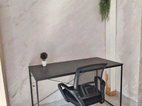 Rent, apartment, 40m², Stari Aerodrom, Podgorica - image 4