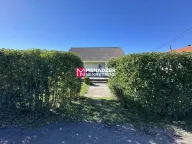 Sale, house, 105m², Farmaci, Podgorica - image 3