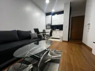 Izdavanje, jednosoban stan, 37m², Centar, Novi Sad - image 2