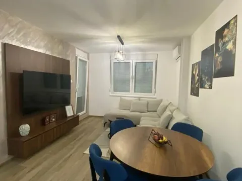 Prodaja, dvosoban stan, 53m², Adice, Novi Sad Sve Podlokacije - image 2