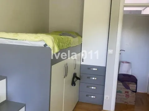 Sale, three bedroom apartment, 75m², Voždovac Sve Podlokacije, Beograd - image 2