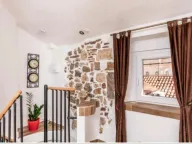 Prodaja, stan, 58m², Kotor, Crna Gora - image 11