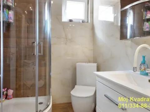 Prodaja, stan, 144m², Voždovac Sve Podlokacije, Beograd - image 15