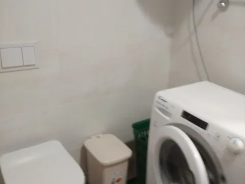 Rent, two bedroom apartment, 69m², Master Kvart, Podgorica - image 7