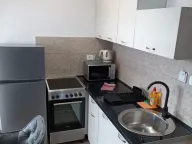 Rent, two bedroom apartment, 52m², Solila, Tivat - image 4