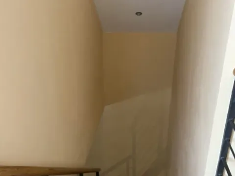 Sale, four bedroom apartment, 111m², Grbavica, Novi Sad Sve Podlokacije - image 6