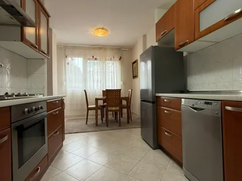 Prodaja, jednosoban stan, 63m², Preko Morače, Podgorica - image 6