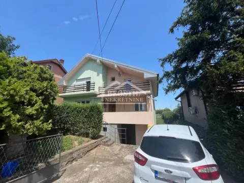Sale, house, 250m², Papazovac, Smederevo - image 13
