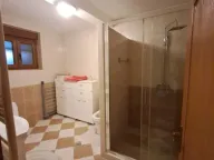 Izdavanje, jednosoban stan, 73m², Tivat, Crna Gora - image 5