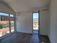 Sale, one bedroom apartment, 48m², Radovići, Tivat - image 12