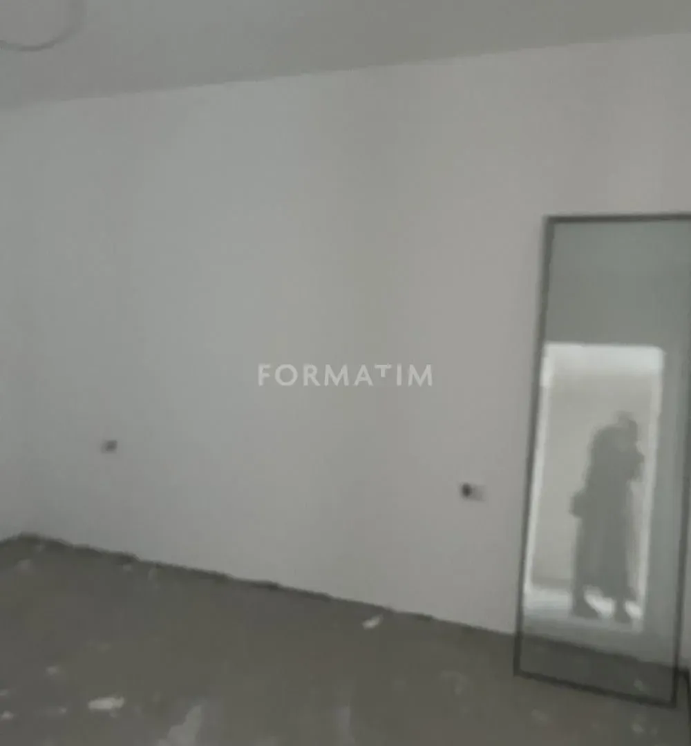 Prodaja, dvosoban stan, 50m², Jajinci, Voždovac Sve Podlokacije