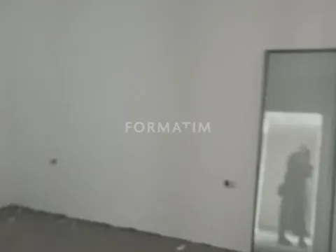 Prodaja, dvosoban stan, 50m², Jajinci, Voždovac Sve Podlokacije - image 3