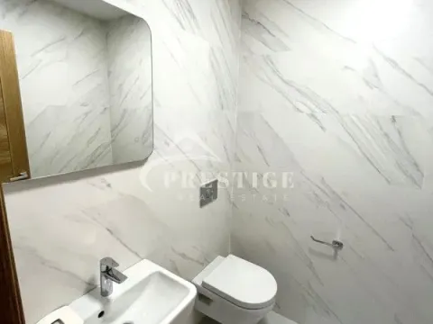 Izdavanje, dvosoban stan, 72m², New City, Podgorica - image 5