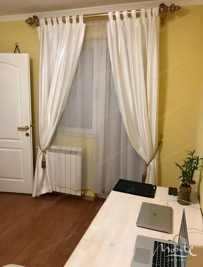 Prodaja, kuća, 190m², Kotor, Crna Gora