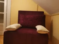 Izdavanje, trosoban stan, 43m², Detelinara, Novi Sad Sve Podlokacije - image 15
