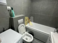 Izdavanje, jednosoban stan, 40m², Podbara, Novi Sad Sve Podlokacije - image 7