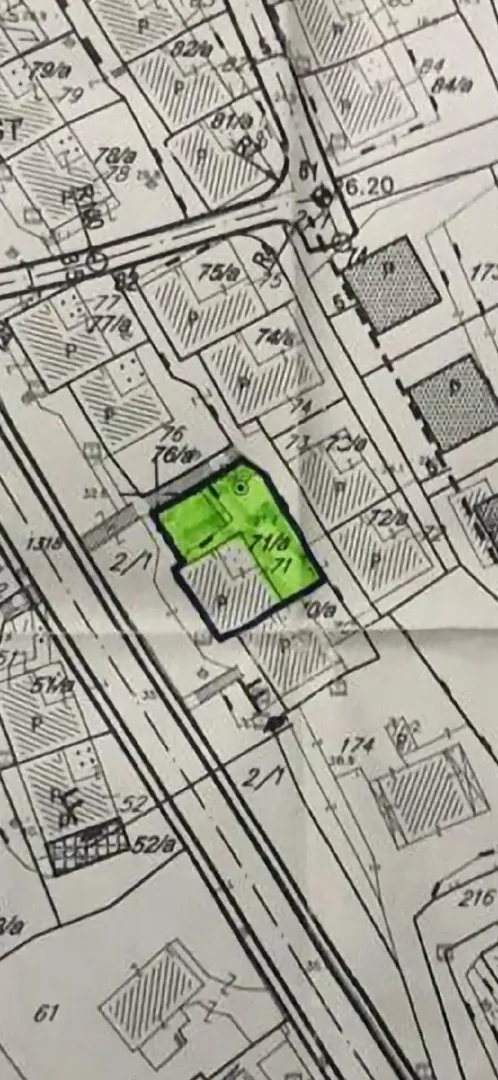 Sale, house, 120m², Škaljari, Kotor