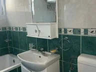 Izdavanje, jednosoban stan, 45m², Seljanovo, Tivat - image 9