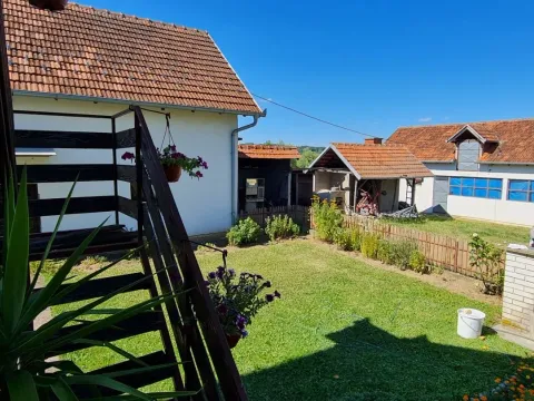 Prodaja, plac, 171900m², Čumić, Kragujevac - image 7