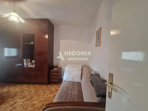 Prodaja, trosoban stan, 102m², Čukarica, Beograd - image 3