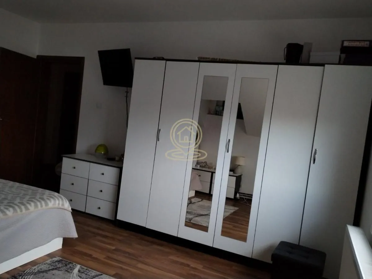 Prodaja, kuća, 210m², Zabrežje, Obrenovac