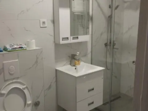 Izdavanje, trosoban stan, 58m², Telep, Novi Sad Sve Podlokacije - image 10