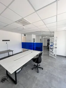 Izdavanje, poslovni prostor, 158m², Centar, Budva - image 6