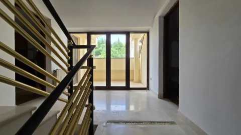 Rent, office space, 280m², Gorica C, Podgorica - image 9