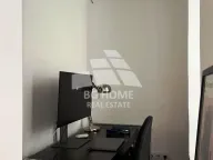 Rent, two bedroom apartment, 50m², Čubura, Beograd - image 11