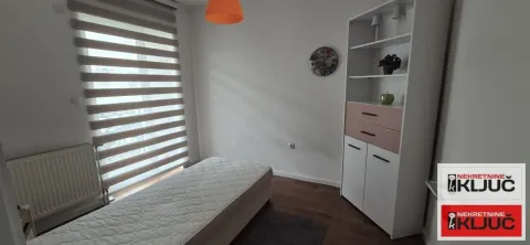 Sale, four bedroom apartment, 71m², Veternik, Novi Sad Sve Podlokacije - image 10
