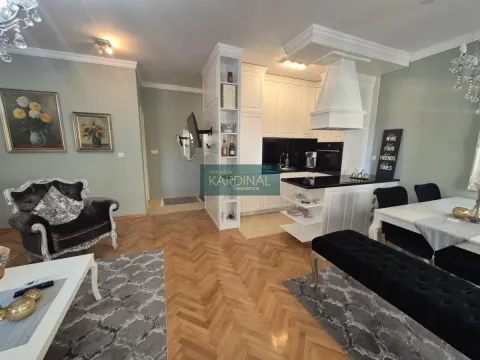 Prodaja, trosoban stan, 71m², Aqua park, Jagodina - image 2