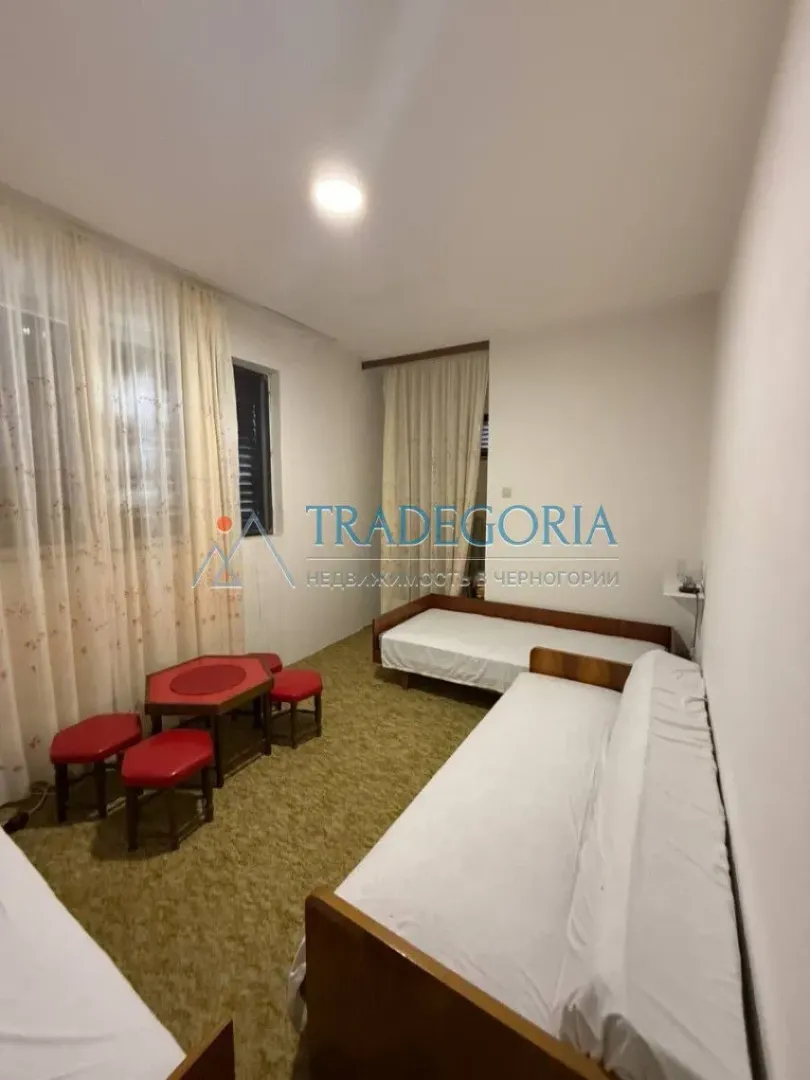Prodaja, kuća, 100m², Utjeha, Bar